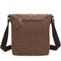 uploads/erp/collection/images/Luggage Bags/mugubag/XU0317686/img_b/img_b_XU0317686_3_3kktr3bYaWQhPUP06nZBOMUBr5dZ_Qsj
